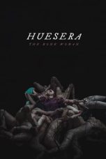 Nonton Huesera: The Bone Woman (2023) Sub Indonesia