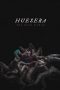 Nonton Huesera: The Bone Woman (2023) Sub Indonesia