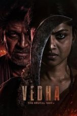 Nonton Vedha (2022) Sub Indonesia