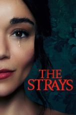 Nonton The Strays (2023) Sub Indonesia