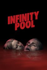 Nonton Infinity Pool (2023) Sub Indonesia