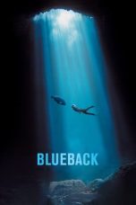 Nonton Blueback (2022) Sub Indonesia