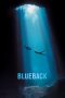 Nonton Blueback (2022) Sub Indonesia