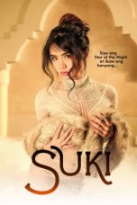 Nonton Suki (2023) Sub Indonesia