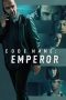 Nonton Code Name: Emperor (2022) Sub Indonesia