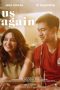 Nonton Us Again (2020) Sub Indonesia