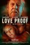 Nonton Love Proof (2022) Sub Indonesia