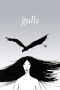 Nonton The Gulls (2015) Sub Indonesia