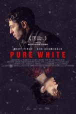 Nonton Pure White (2021) Sub Indonesia