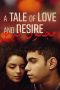 Nonton A Tale of Love and Desire (2021) Sub Indonesia