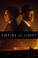 Nonton Empire of Light (2022) Sub Indonesia