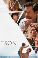 Nonton The Son (2022) Sub Indonesia