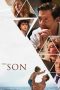 Nonton The Son (2022) Sub Indonesia