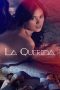 Nonton La Querida (2023) Sub Indonesia