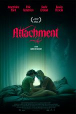 Nonton Attachment (2022) Sub Indonesia