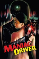 Nonton Maniac Driver (2021) Sub Indonesia