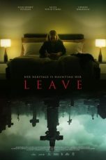 Nonton Leave (2022) Sub Indonesia