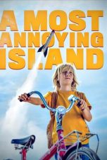 Nonton A Most Annoying Island (2019) Sub Indonesia