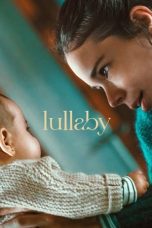 Nonton Lullaby (2022) Sub Indonesia