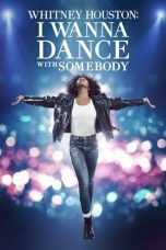 Nonton Whitney Houston: I Wanna Dance with Somebody (2022) Sub Indonesia