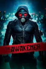 Nonton The Awakener (2018) Sub Indonesia