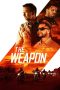 Nonton The Weapon (2023) Sub Indonesia