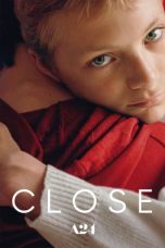 Nonton Close (2022) Sub Indonesia