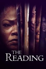 Nonton The Reading (2023) Sub Indonesia