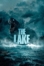 Nonton The Lake Sub Indonesia