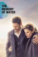 Nonton Memory of Water (2022) Sub Indonesia