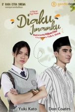 Nonton Diaku Imamku (2021) Sub Indonesia