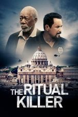 Nonton The Ritual Killer (2023) Sub Indonesia