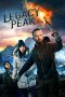 Nonton Legacy Peak (2022) Sub Indonesia