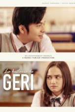 Nonton Kisah Untuk Geri (2021) Sub Indonesia