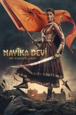 Nonton Nayika Devi: The Warrior Queen (2022) Sub Indonesia