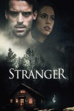 Nonton Stranger (2022) Sub Indonesia