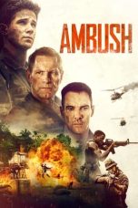 Nonton Ambush (2023) Sub Indonesia