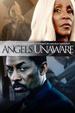 Nonton Angels Unaware (2022) Sub Indonesia