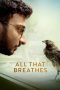 Nonton All That Breathes (2022) Sub Indonesia