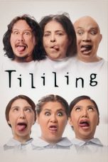 Nonton Tililing (2021) Sub Indonesia