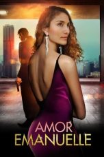 Nonton Amor Emanuelle (2023) Sub Indonesia