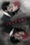 Nonton UnTrue (2019) Sub Indonesia