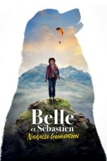 Nonton Belle and Sebastian: Next Generation (2022) Sub Indonesia