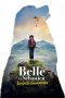 Nonton Belle and Sebastian: Next Generation (2022) Sub Indonesia