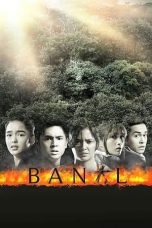 Nonton Banal (2019) Sub Indonesia