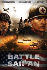 Nonton Battle for Saipan (2022) Sub Indonesia