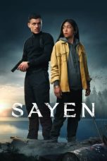 Nonton Sayen (2023) Sub Indonesia