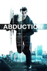 Nonton Abduction (2011) Sub Indonesia