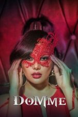 Nonton Domme (2023) Sub Indonesia