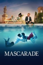 Nonton Masquerade (2022) Sub Indonesia